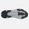Scarpe Ease Scarpe Ease