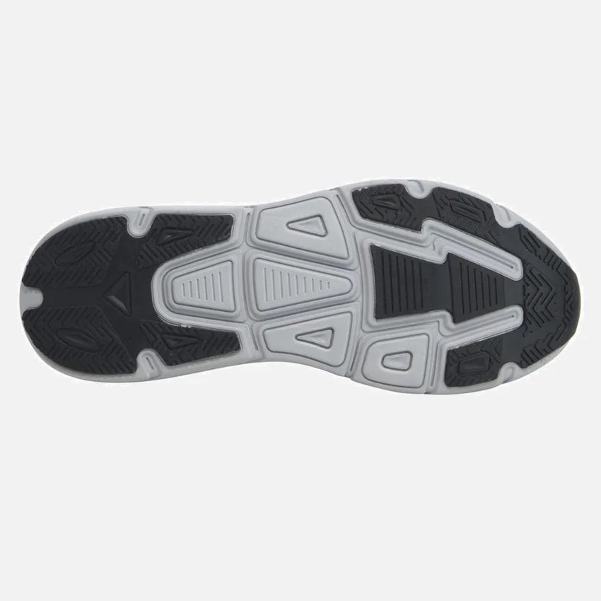 Scarpe Ease Scarpe Ease