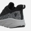 Scarpe Ease Scarpe Ease
