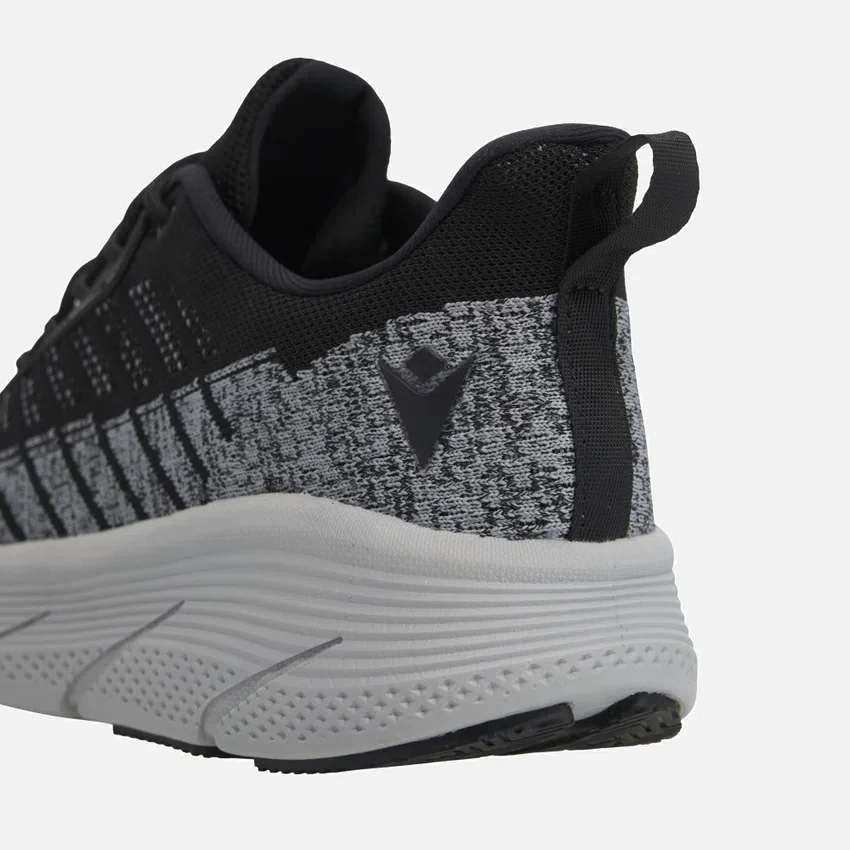 Scarpe Ease Scarpe Ease