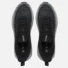 Scarpe Ease Scarpe Ease