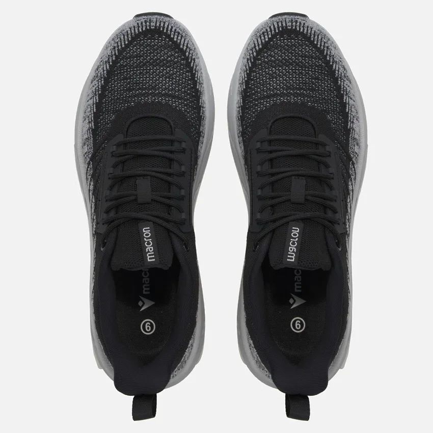 Scarpe Ease Scarpe Ease