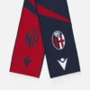 Sciarpa leggera Bologna FC 1909 2025/26 Sciarpa leggera Bologna FC 1909 2025/26