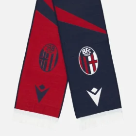 Sciarpa leggera Bologna FC 1909 2025/26