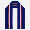 Sciarpa leggera U.C. Sampdoria 2025/26 Sciarpa leggera U.C. Sampdoria 2025/26