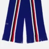 Sciarpa leggera U.C. Sampdoria 2025/26 Sciarpa leggera U.C. Sampdoria 2025/26
