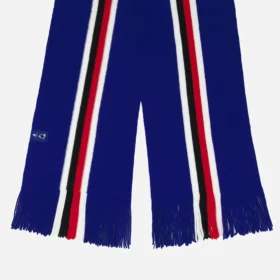 Sciarpa leggera U.C. Sampdoria 2025/26