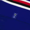 Sciarpa leggera U.C. Sampdoria 2025/26 Sciarpa leggera U.C. Sampdoria 2025/26