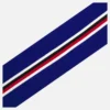 Sciarpa leggera U.C. Sampdoria 2025/26 Sciarpa leggera U.C. Sampdoria 2025/26