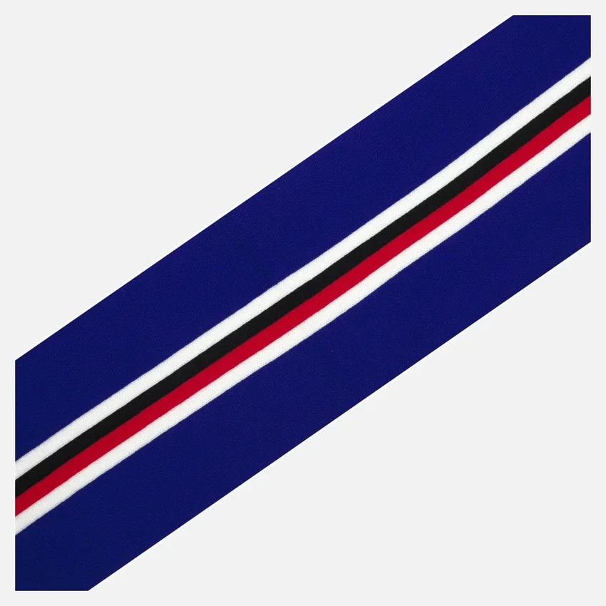 Sciarpa leggera U.C. Sampdoria 2025/26 Sciarpa leggera U.C. Sampdoria 2025/26