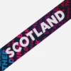 Sciarpe multiuso Scottish Rugby 2025/26 Sciarpe multiuso Scottish Rugby 2025/26