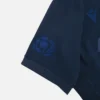 Scotland Rugby 2025 Murrayfield 100 Body Shirt Scotland Rugby 2025 Murrayfield 100 Body Shirt