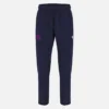 Scottish Rugby 2025/26 Pantaloni da viaggio Athleisure Scottish Rugby 2025/26 Pantaloni da viaggio Athleisure