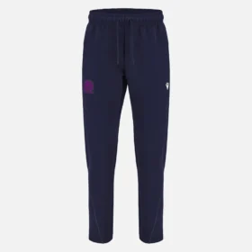 Scottish Rugby 2025/26 Pantaloni da viaggio Athleisure