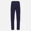 Scottish Rugby 2025/26 Pantaloni da viaggio Athleisure Scottish Rugby 2025/26 Pantaloni da viaggio Athleisure