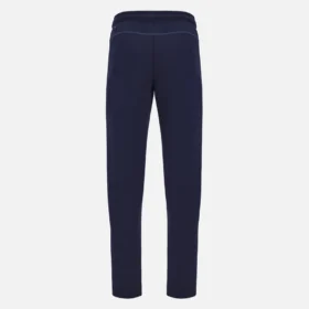Scottish Rugby 2025/26 Pantaloni da viaggio Athleisure