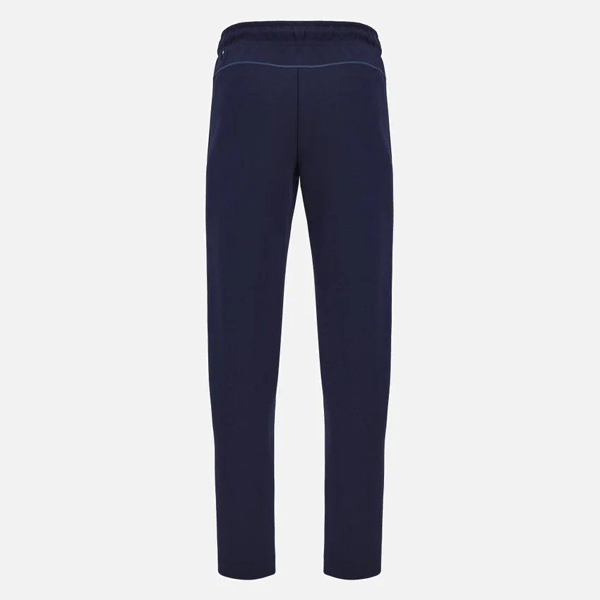 Scottish Rugby 2025/26 Pantaloni da viaggio Athleisure Scottish Rugby 2025/26 Pantaloni da viaggio Athleisure