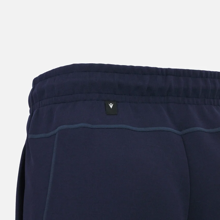 Scottish Rugby 2025/26 Pantaloni da viaggio Athleisure Scottish Rugby 2025/26 Pantaloni da viaggio Athleisure