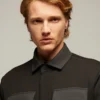 Sovracamicia Archie Sovracamicia Archie