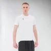 T-Shirt Andros T-Shirt Andros