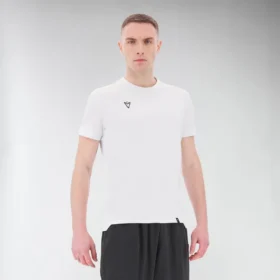 T-Shirt Andros
