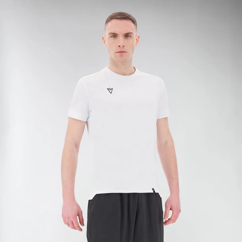 T-Shirt Andros T-Shirt Andros