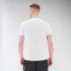 T-Shirt Andros T-Shirt Andros