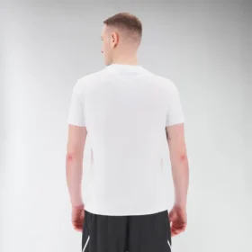 T-Shirt Andros