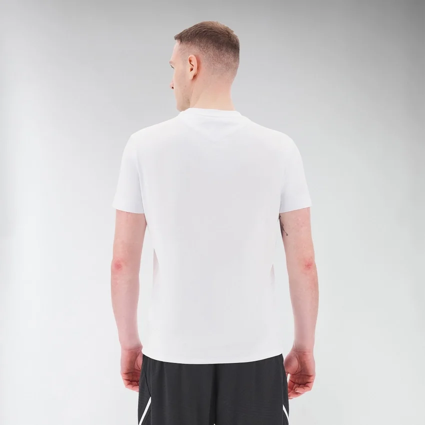 T-Shirt Andros T-Shirt Andros