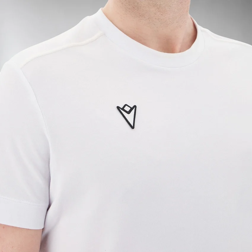 T-Shirt Andros T-Shirt Andros