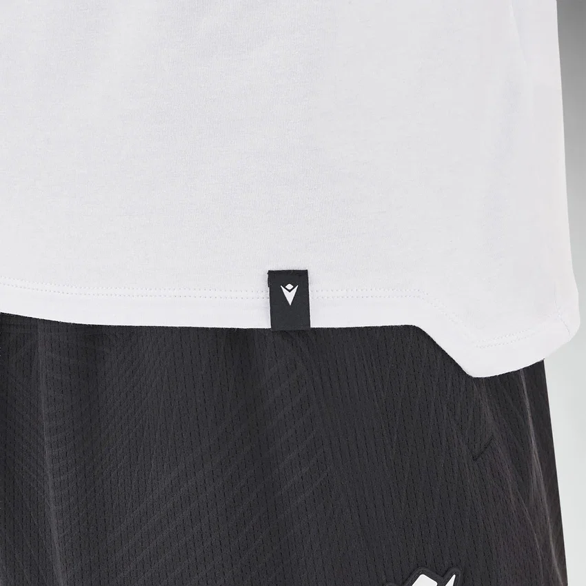 T-Shirt Andros T-Shirt Andros