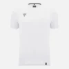 T-Shirt Andros T-Shirt Andros