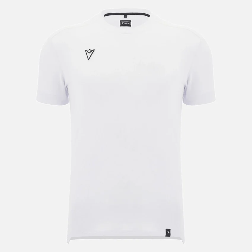 T-Shirt Andros T-Shirt Andros