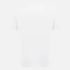 T-Shirt Andros T-Shirt Andros