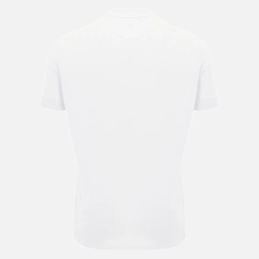 T-Shirt Andros T-Shirt Andros