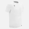 T-Shirt Andros T-Shirt Andros