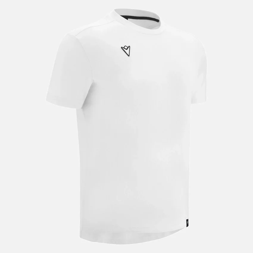 T-Shirt Andros T-Shirt Andros