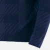 T-Shirt da allenamento a maniche lunghe Scottish Rugby 2025/26