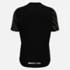 T-Shirt da allenamento Glasgow Warriors 2025/26 Thunder T-Shirt da allenamento Glasgow Warriors 2025/26 Thunder