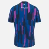 T-Shirt da allenamento Scottish Rugby 2025/26 T-Shirt da allenamento Scottish Rugby 2025/26