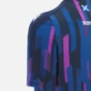 T-Shirt da allenamento Scottish Rugby 2025/26 T-Shirt da allenamento Scottish Rugby 2025/26