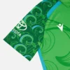 T-Shirt da partita T-20 della Nazionale di cricket dell’Irlanda 2026/28 T-Shirt da partita T-20 della Nazionale di cricket dell’Irlanda 2026/28
