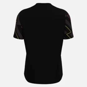 T-Shirt da riscaldamento Gloucester Rugby 2025/26
