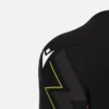 T-Shirt da riscaldamento Gloucester Rugby 2025/26 T-Shirt da riscaldamento Gloucester Rugby 2025/26