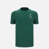 T-Shirt da tifoso junior Bologna FC 1909 2025/26 T-Shirt da tifoso junior Bologna FC 1909 2025/26