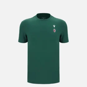 T-Shirt da tifoso junior Bologna FC 1909 2025/26