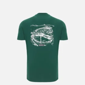T-Shirt da tifoso junior Bologna FC 1909 2025/26