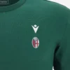 T-Shirt da tifoso junior Bologna FC 1909 2025/26 T-Shirt da tifoso junior Bologna FC 1909 2025/26