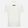 T-Shirt da viaggio in cotone per adulti Udinese Calcio 2025/26 Athleisure T-Shirt da viaggio in cotone per adulti Udinese Calcio 2025/26 Athleisure