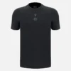 T-Shirt della linea per adulti Bologna FC 1909 2025/26 T-Shirt della linea per adulti Bologna FC 1909 2025/26